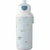 MEPAL Trinkflasche Little Dutch Pop-up Campus 400 Ml - Sailors Bay 2 MEPAL Trinkflasche Little Dutch Pop-up Campus 400 Ml - Sailors Bay -Kinderwelt Verkauf mepal trinkflasche little dutch pop up campus 400 ml sailors bay a392613