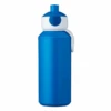 MEPAL Trinkflasche Pop-up Campus 400 Ml - Blau -Kinderwelt Verkauf mepal trinkflasche pop up campus 400 ml blau a319146