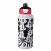 MEPAL Trinkflasche Pop-up Campus 400 Ml - Mickey Mouse 2 MEPAL Trinkflasche Pop-up Campus 400 Ml - Mickey Mouse -Kinderwelt Verkauf mepal trinkflasche pop up campus 400 ml mickey mouse a319163