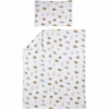 Meyco Bettwäsche Kinderbett Sea 100 X 135 Cm 2 Meyco Bettwäsche Kinderbett Sea 100 X 135 Cm -Kinderwelt Verkauf meyco bettwaesche kinderbett sea 100 x 135 cm a329119