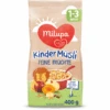 Milupa Kindermüsli Früchte 400 G Ab Dem 1. Jahr -Kinderwelt Verkauf milupa kindermuesli fruechte 400 g ab dem 1 jahr a103952