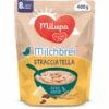 Milupa Milchbrei Stracciatella Kleine Genießer 400 G Ab Dem 8. Monat -Kinderwelt Verkauf milupa milchbrei stracciatella kleine geniesser 400 g ab dem 8 monat a294278