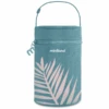 Miniland Isoliertasche Thermibag Palms 700ml -Kinderwelt Verkauf miniland isoliertasche thermibag palms 700ml a362920