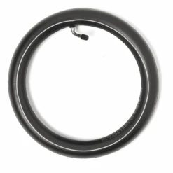 MOON Schlauch 8 Zoll Für Vorderrad Kollektion 2022