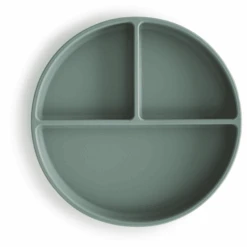 Mushie Teller, Cambridge Blue