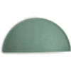Mushie Tischset Silikon, Cambridge Blue Confetti 2 Mushie Tischset Silikon, Cambridge Blue Confetti -Kinderwelt Verkauf mushie tischset silikon cambridge blue confetti a399009