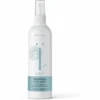 Naïf Haar Lotion Easy Styling 150ml -Kinderwelt Verkauf naif haar lotion easy styling 150ml a300972