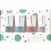 Naïf Set Mini 4x 15ml -Kinderwelt Verkauf naif set mini 4x 15ml a300986