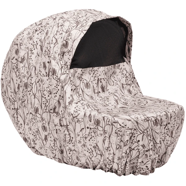 Name It Regenschutz Nbnrain Bark 3 Name It Regenschutz Nbnrain Bark