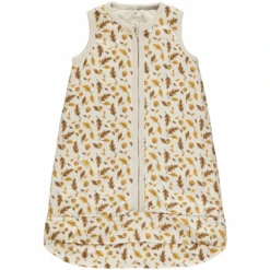 Name It Schlafsack Nbnsandy Whitecap Gray