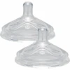 Nip® First Moments Weithalstrinksauger, Saugloch M (mittlerer Trinkfluss) 2 Stück -Kinderwelt Verkauf nip first moments weithalstrinksauger saugloch m mittlerer trinkfluss 2 stueck a296304