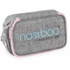 Nosiboo® Aufbewahrungstasche Für Nasensauger Zubehör -Kinderwelt Verkauf nosiboo aufbewahrungstasche fuer nasensauger zubehoer a404413