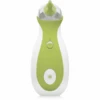 Nosiboo® Nasensauger Go Akkubetrieben Grün, Ab Der Geburt -Kinderwelt Verkauf nosiboo nasensauger go akkubetrieben gruen ab der geburt a332076