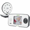 NUK Babyphone Eco Control Video Display 550VD -Kinderwelt Verkauf nuk babyphone eco control video display 550vd a246011