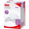 NUK Stilleinlagen Ultra Dry Comfort 60 Stück -Kinderwelt Verkauf nuk stilleinlagen ultra dry comfort 60 stueck a026147