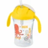 NUK Trinkflasche Motion Cup In Gelb 2 NUK Trinkflasche Motion Cup In Gelb -Kinderwelt Verkauf nuk trinkflasche motion cup in gelb a360645