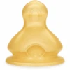 NUK Trinksauger First Choice Latex Gr. 1 M 0 - 6 Monate Doppelpack -Kinderwelt Verkauf nuk trinksauger first choice latex gr 1 m 0 6 monate doppelpack a085798