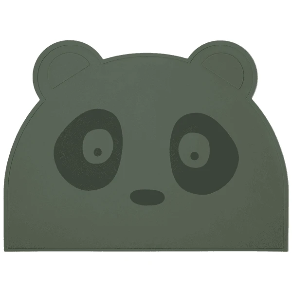 Nuuroo Platzset Ester Dusty Green 3 Nuuroo Platzset Ester Dusty Green