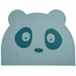 Nuuroo Platzset Ester, Lead