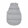 Odenwälder Daunenschlafsack Thermo-Nest Silber 70 - 130 Cm -Kinderwelt Verkauf odenwaelder daunenschlafsack thermo nest silber 70 130 cm a210971