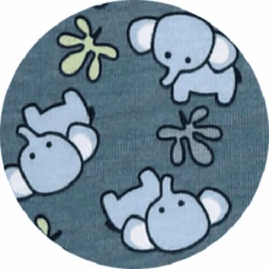 Odenwälder Jersey-Schlafsack Spaceblue -Kinderwelt Verkauf odenwaelder jersey schlafsack spaceblue a316113 1