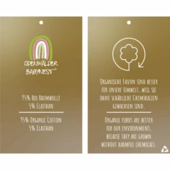 Odenwälder Jersey-Schlafsack Spaceblue -Kinderwelt Verkauf odenwaelder jersey schlafsack spaceblue a316113 2