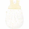 Odenwälder Jerseyschlafsack Timmi Cool Sterne Mustard -Kinderwelt Verkauf odenwaelder jerseyschlafsack timmi cool sterne mustard a310661