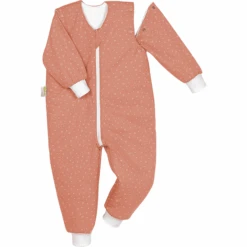 ODENWÄLDER Schlafoverall Hopsi Lovely Nightsky Rust 5 ODENWÄLDER Schlafoverall Hopsi Lovely Nightsky Rust -Kinderwelt Verkauf odenwaelder schlafoverall hopsi lovely nightsky rust a415478 1