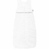 Odenwälder Schlafsack Jersey Anni Mini Star Silber 70 - 130 Cm -Kinderwelt Verkauf odenwaelder schlafsack jersey anni mini star silber 70 130 cm a204945