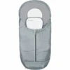 Odenwälder Systemfußsack Klimocool Silver 1 Odenwälder Systemfußsack Klimocool Silver -Kinderwelt Verkauf odenwaelder systemfusssack klimocool silver a347187