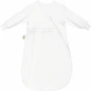 Odenwälder Unterzieh-Schlafsack BabyNest Weiß 1 Odenwälder Unterzieh-Schlafsack BabyNest Weiß -Kinderwelt Verkauf odenwaelder unterzieh schlafsack babynest weiss a187601