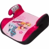 Osann Sitzerhöhung Topo Luxe Paw Patrol Rosa -Kinderwelt Verkauf osann sitzerhoehung topo luxe paw patrol rosa a312345