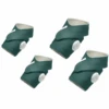 Owlet Ersatzsocken Accessory Sock Set Tiefseegrün -Kinderwelt Verkauf owlet ersatzsocken accessory sock set tiefseegruen a330662