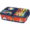 P:os Brotdose Paw Patrol, Boy, Dreigeteilt -Kinderwelt Verkauf p os brotdose paw patrol boy dreigeteilt a330478