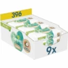 Pampers® Pampers Feuchttücher Harmonie Coco, 396 Tücher (9 X 44 Stk) 2 Pampers® Pampers Feuchttücher Harmonie Coco, 396 Tücher (9 X 44 Stk) -Kinderwelt Verkauf pampers feuchttuecher harmonie coco 396 tuecher 9 x 44 stk a408868
