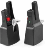 Peg Perego Adapter Viaggio Universal 2 Peg Perego Adapter Viaggio Universal -Kinderwelt Verkauf peg perego adapter viaggio universal a306183
