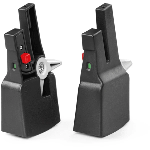 Peg Perego Adapter Viaggio Universal 3 Peg Perego Adapter Viaggio Universal