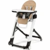Peg Perego Hochstuhl Siesta Follow Me Noce Lederimitat 1 Peg Perego Hochstuhl Siesta Follow Me Noce Lederimitat -Kinderwelt Verkauf peg perego hochstuhl siesta follow me noce lederimitat a249685