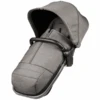 Peg Perego Zweitsitz Ypsi City Grey -Kinderwelt Verkauf peg perego zweitsitz ypsi city grey a315267