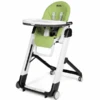 PEG PEREGO PegPerego Hochstuhl Siesta Follow Me Wonder Green -Kinderwelt Verkauf pegperego hochstuhl siesta follow me wonder green a306002