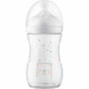 Philips Avent Babyflasche SCY673/82 Natural Response Mit AirFree Ventil 260ml Neutral Bär -Kinderwelt Verkauf philips avent babyflasche scy673 82 natural response mit airfree ventil 260ml neutral baer a410288