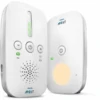 Philips Avent DECT Babyphone SCD502/26 -Kinderwelt Verkauf philips avent dect babyphone scd502 26 a222544