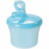 Philips Avent Milchpulver-Spender SCF135/06 -Kinderwelt Verkauf philips avent milchpulver spender scf135 06 a009812