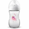 Philips Avent Natural Flasche SCF070/25, 260ml, 1 Stück, Einhorn -Kinderwelt Verkauf philips avent natural flasche scf070 25 260ml 1 stueck einhorn a268932