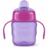 Philips Avent Schnabelbecher SCF551/03 200ml 6m+