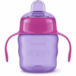 Philips Avent Schnabelbecher SCF551/03 200ml 6m+