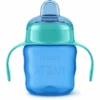 Philips Avent Schnabelbecher SCF551/05 200ml 6m+