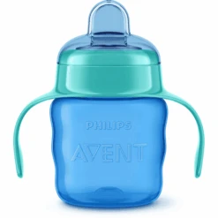 Philips Avent Schnabelbecher SCF551/05 200ml 6m+