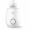 Philips Avent Schneller Flaschenwärmer SCF358/00 -Kinderwelt Verkauf philips avent schneller flaschenwaermer scf358 00 a293546