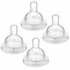 Philips Avent Trinksauger SCF631/27 Anti-kolik Klassik Ab Der Geburt, 4 Stück 2 Philips Avent Trinksauger SCF631/27 Anti-kolik Klassik Ab Der Geburt, 4 Stück -Kinderwelt Verkauf philips avent trinksauger scf631 27 anti kolik klassik ab der geburt 4 stueck a295871
